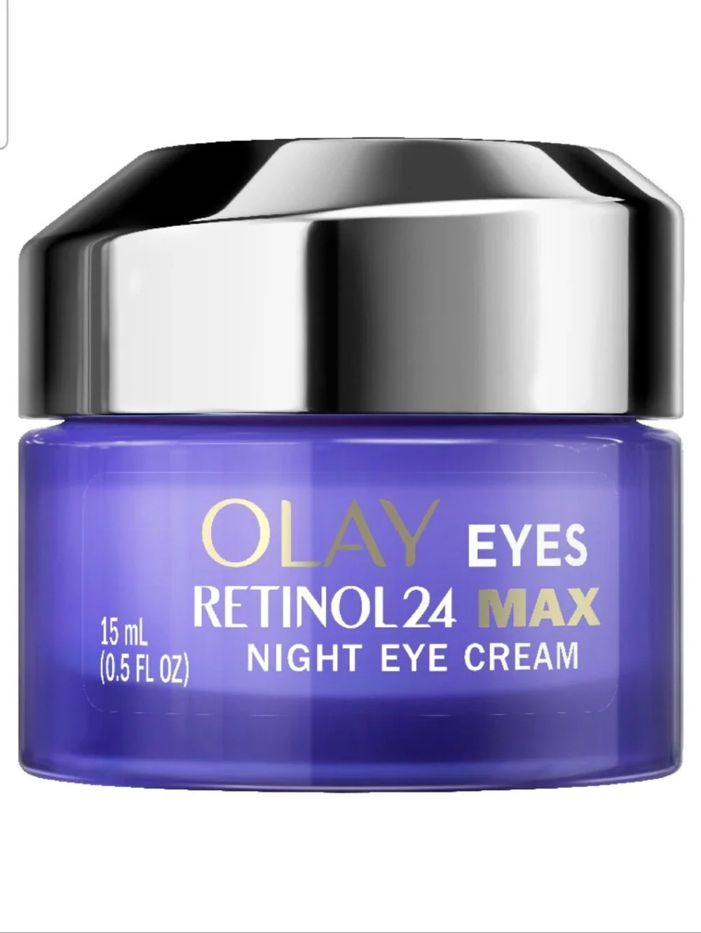 OLAY brand new